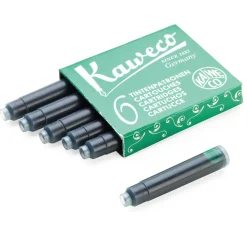 Kaweco Tintenpatrone Discount