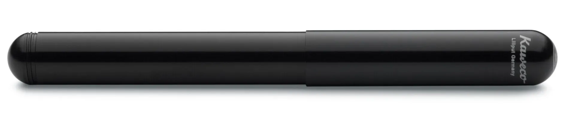 Kaweco Liliput Füllfederhalter Aluminium