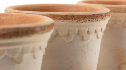 Bergs Potter Københavner Pflanztopf Hot