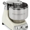 Ankarsrum Kitchen Küchenmaschine Ankarsrum New