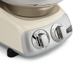 Ankarsrum Kitchen Küchenmaschine Ankarsrum New