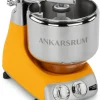 Ankarsrum Kitchen Küchenmaschine Ankarsrum New