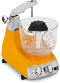 Ankarsrum Kitchen Küchenmaschine Ankarsrum New