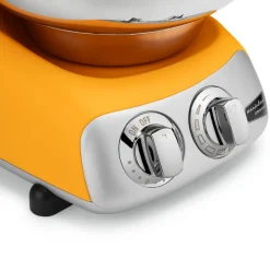 Ankarsrum Kitchen Küchenmaschine Ankarsrum New