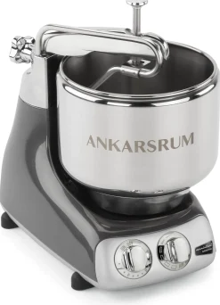 Ankarsrum Kitchen Küchenmaschine Ankarsrum Outlet