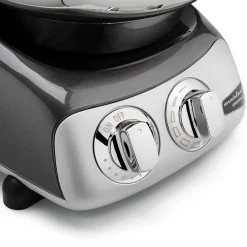 Ankarsrum Kitchen Küchenmaschine Ankarsrum Outlet