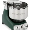 Ankarsrum Kitchen Küchenmaschine Ankarsrum Hot