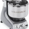 Ankarsrum Kitchen Küchenmaschine Ankarsrum New