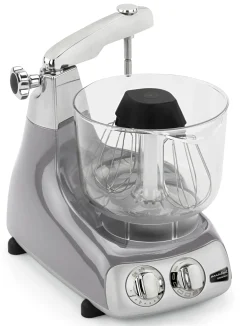 Ankarsrum Kitchen Küchenmaschine Ankarsrum New