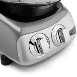 Ankarsrum Kitchen Küchenmaschine Ankarsrum New
