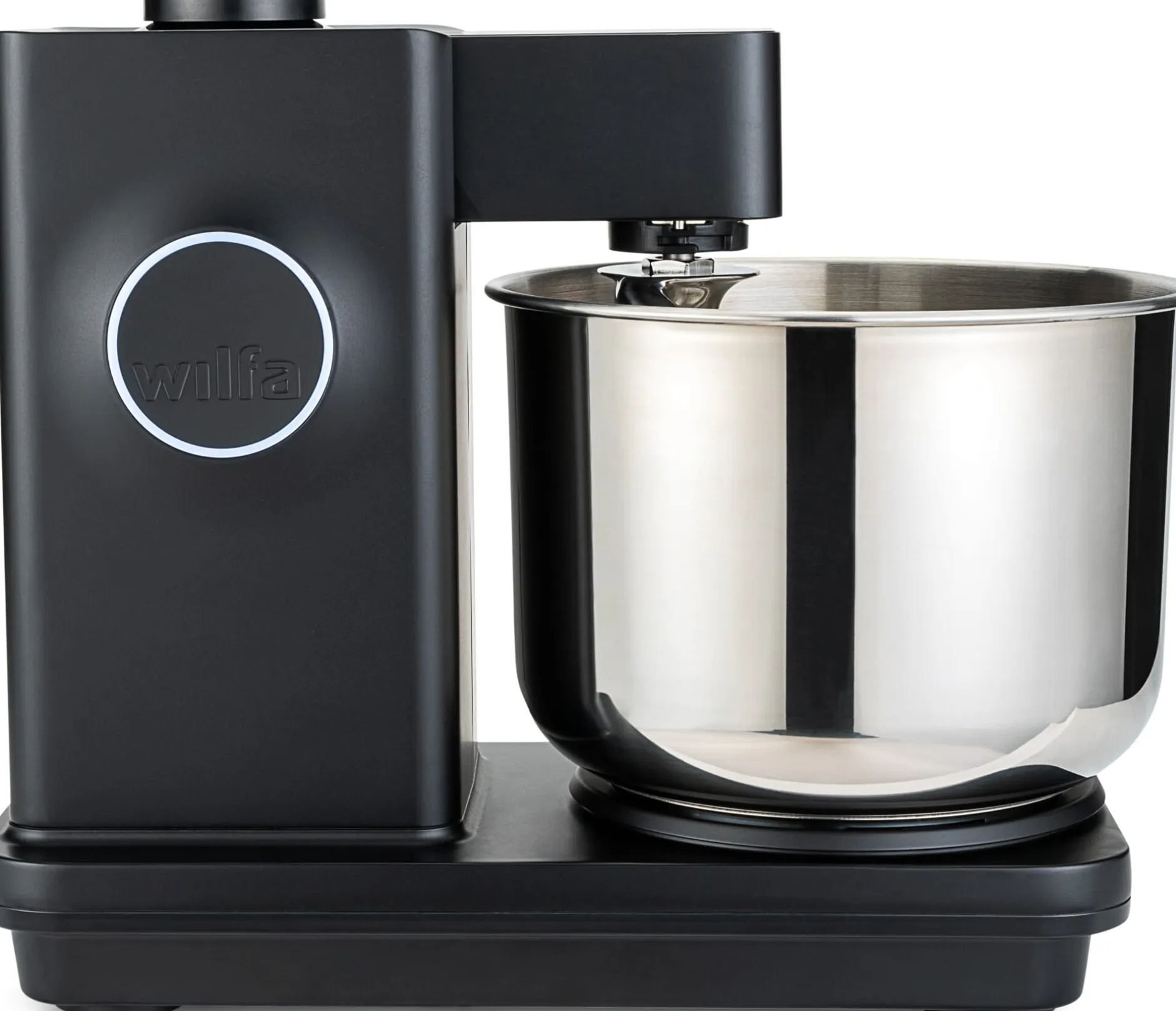 wilfa Küchenmaschine Probaker Outlet