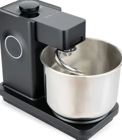 wilfa Küchenmaschine Probaker Outlet