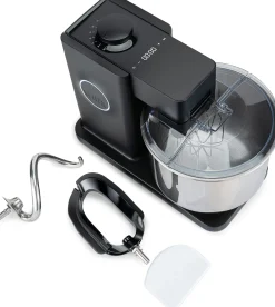 wilfa Küchenmaschine Probaker Outlet