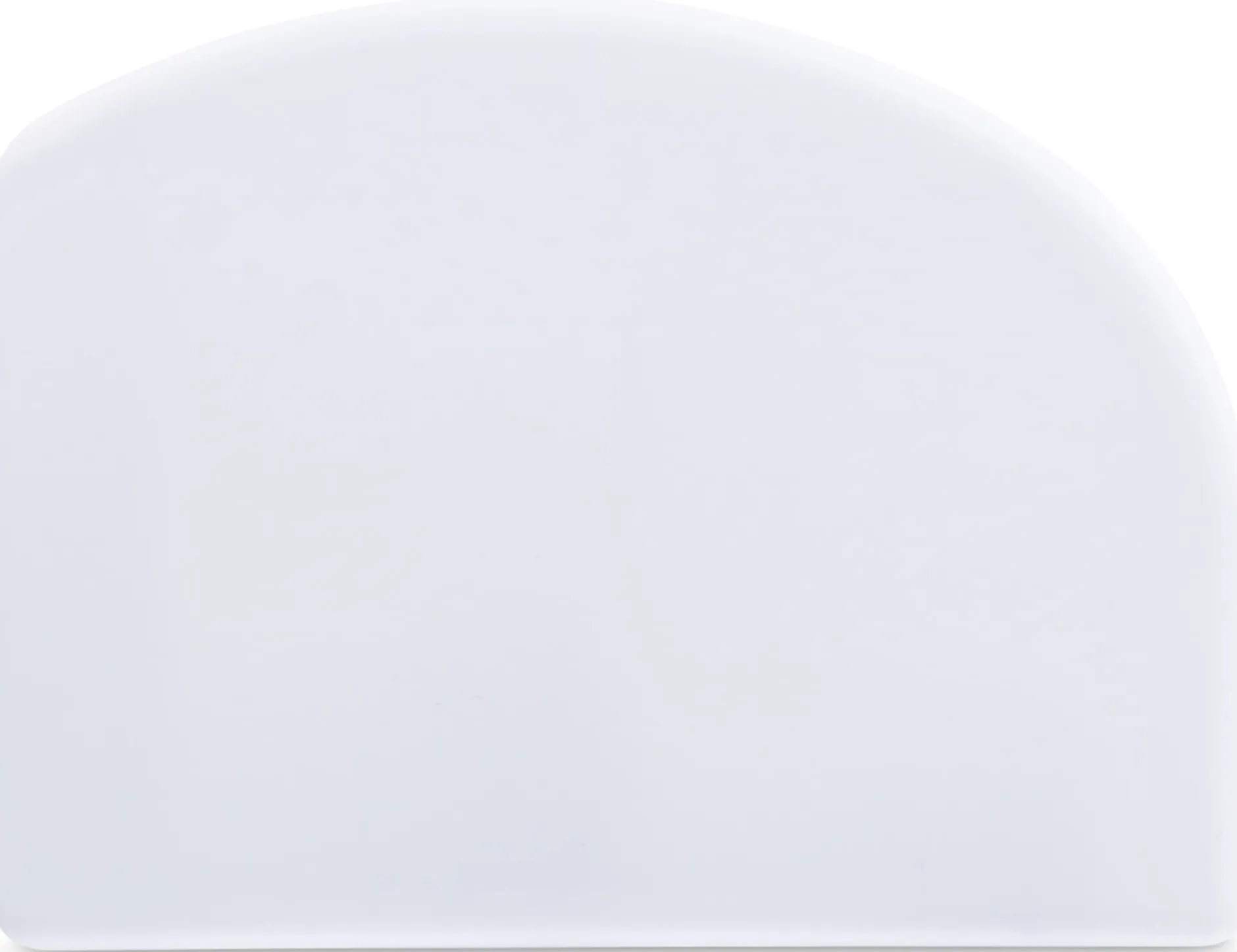 wilfa Küchenmaschine Probaker Outlet