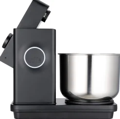 wilfa Küchenmaschine Probaker Outlet