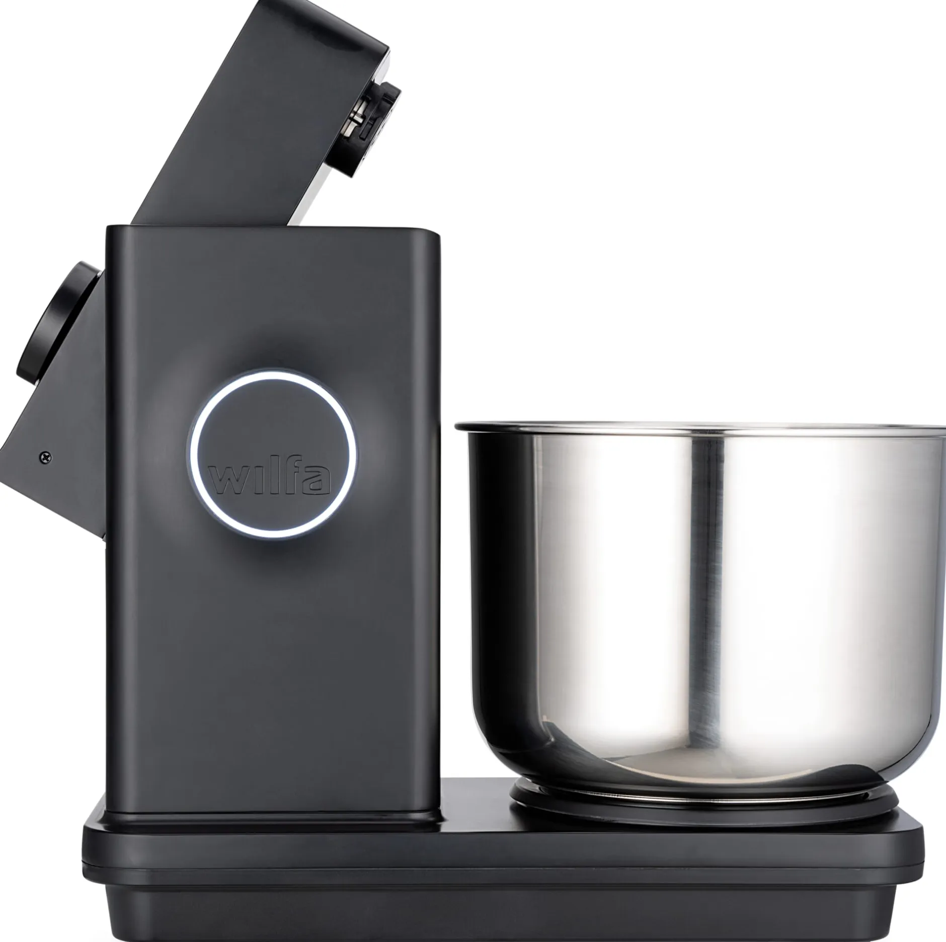 wilfa Küchenmaschine Probaker Outlet