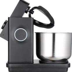 wilfa Küchenmaschine Probaker Outlet