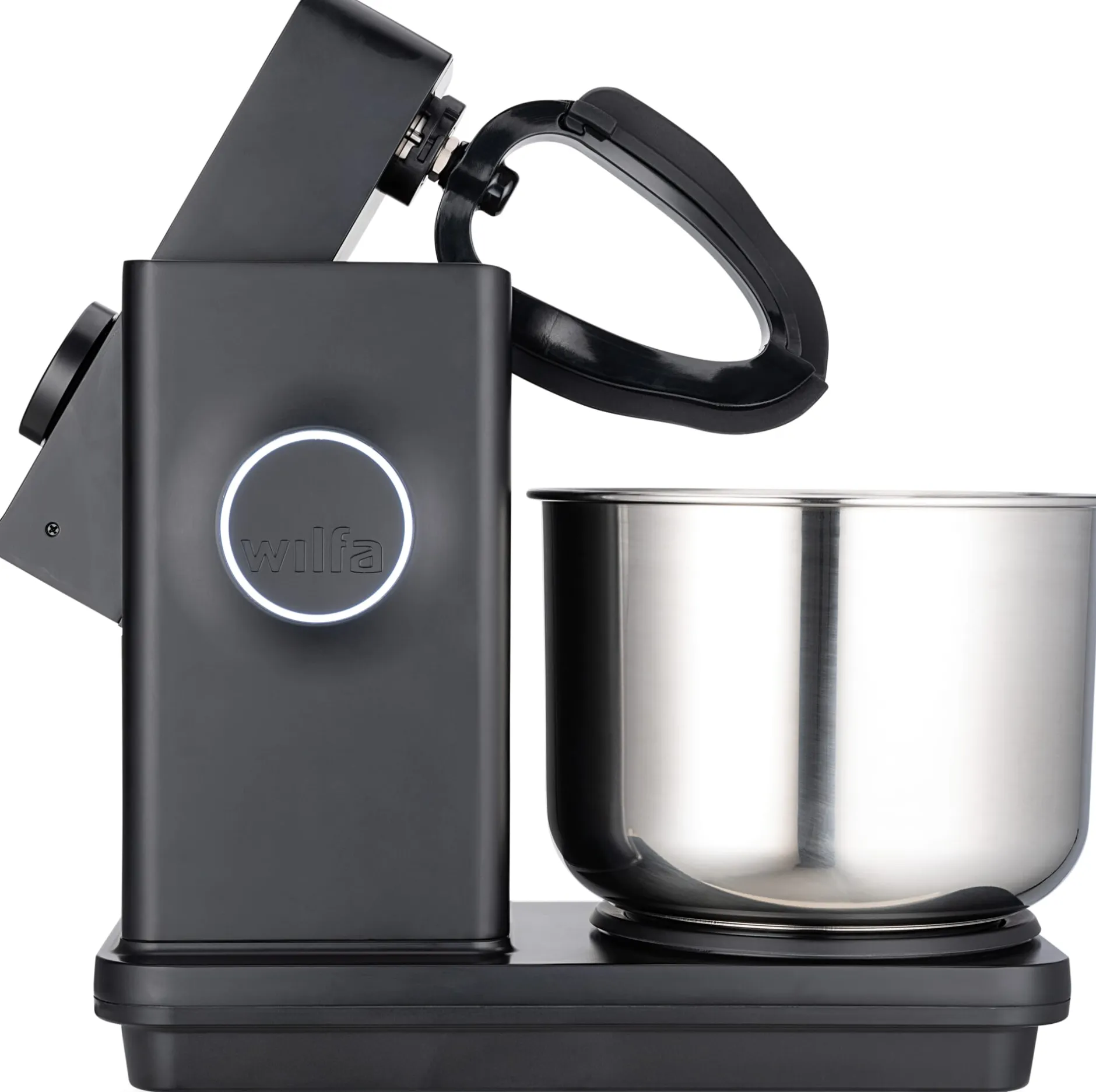 wilfa Küchenmaschine Probaker Outlet