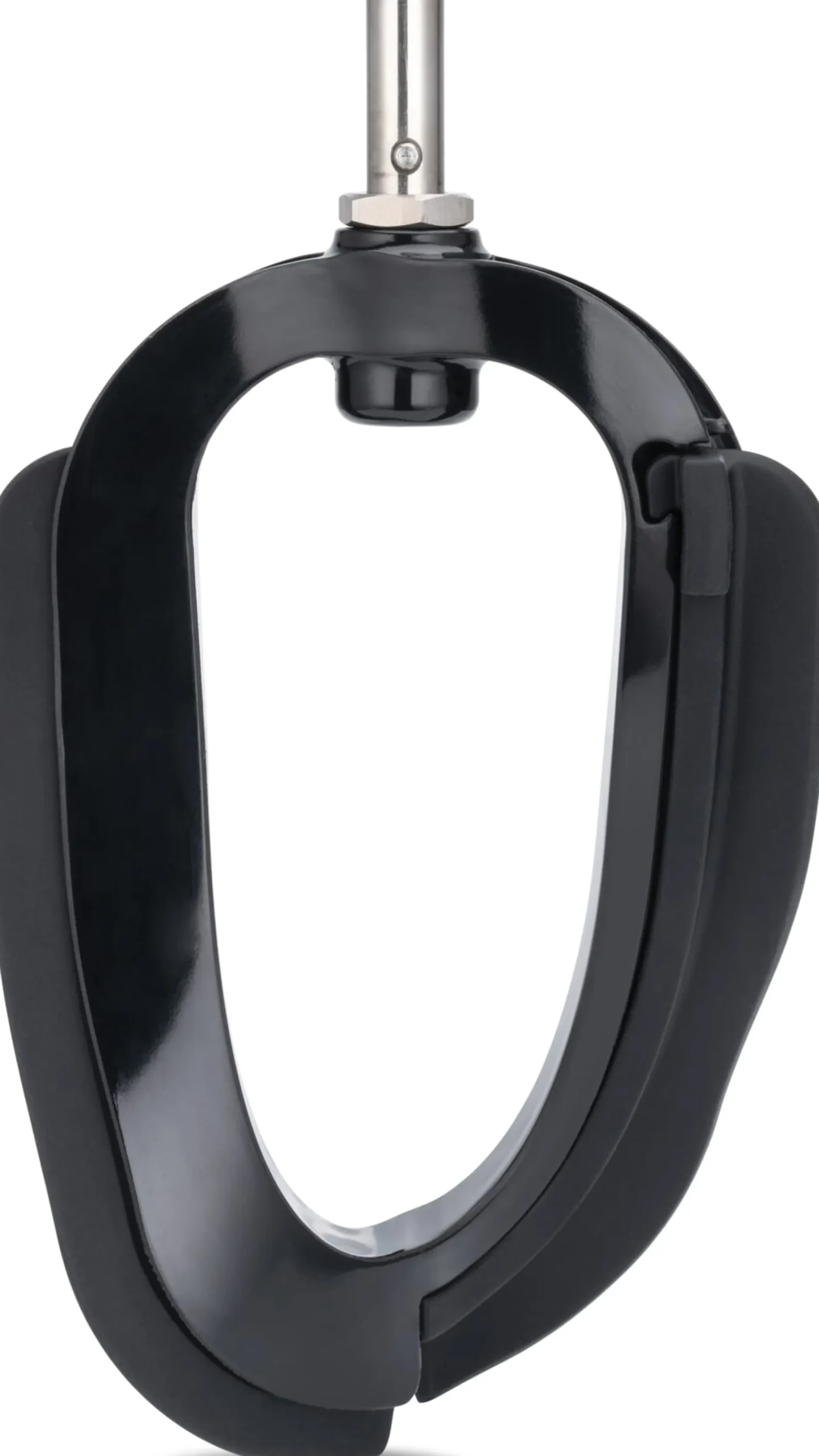 wilfa Küchenmaschine Probaker Outlet