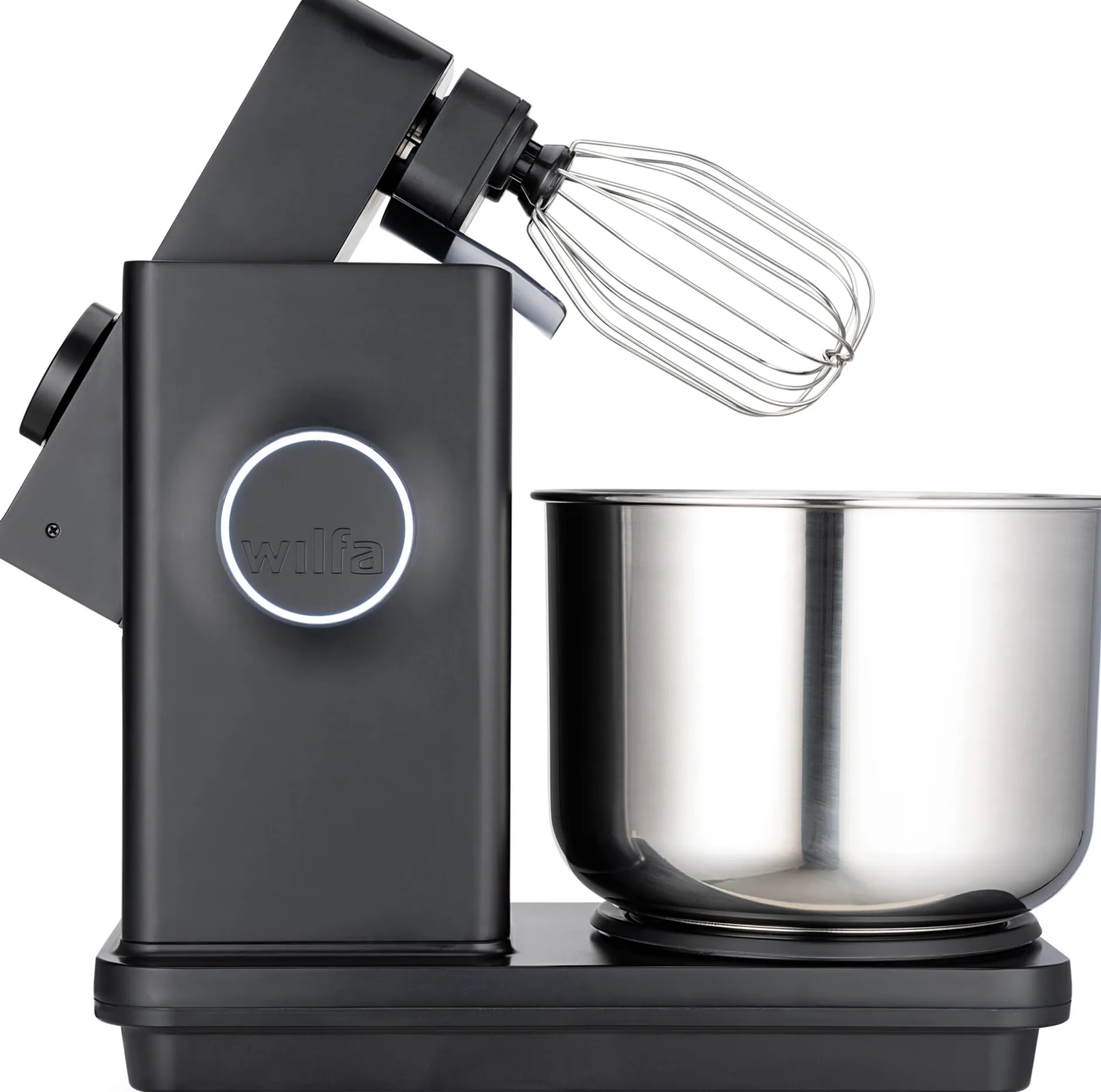 wilfa Küchenmaschine Probaker Outlet