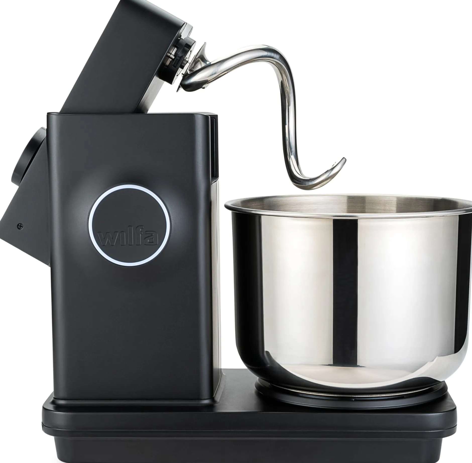 wilfa Küchenmaschine Probaker Outlet