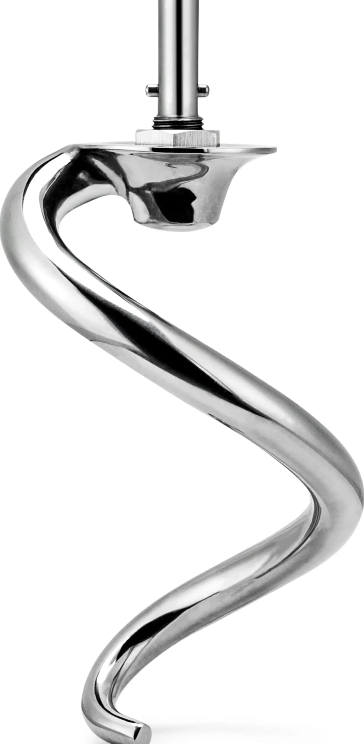 wilfa Küchenmaschine Probaker Outlet