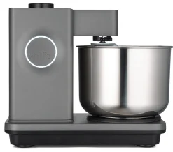 wilfa Küchenmaschine Probaker Online