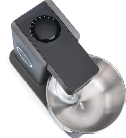 wilfa Küchenmaschine Probaker Online