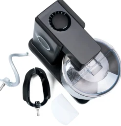 wilfa Küchenmaschine Probaker Online