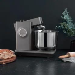 wilfa Küchenmaschine Probaker Online