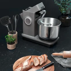 wilfa Küchenmaschine Probaker Online