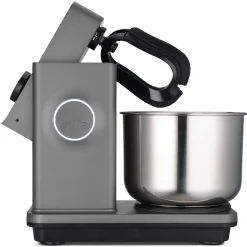 wilfa Küchenmaschine Probaker Online