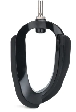 wilfa Küchenmaschine Probaker Online