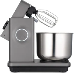 wilfa Küchenmaschine Probaker Online