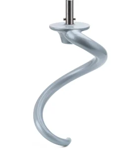 wilfa Küchenmaschine Probaker Online