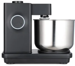 wilfa Küchenmaschine Probaker Best