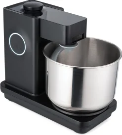 wilfa Küchenmaschine Probaker Best