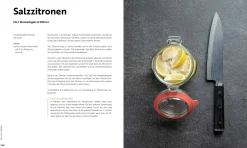 Christian Verlag Küchenmesser Outlet