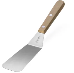 triangle Küchenpalette gekröpft Clearance