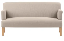 Sinn Living Küchensofa Sale