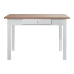 Manufactum Küchentisch Buchenholz Sale