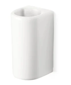 Stahl und Form Köcher Keramik Clearance