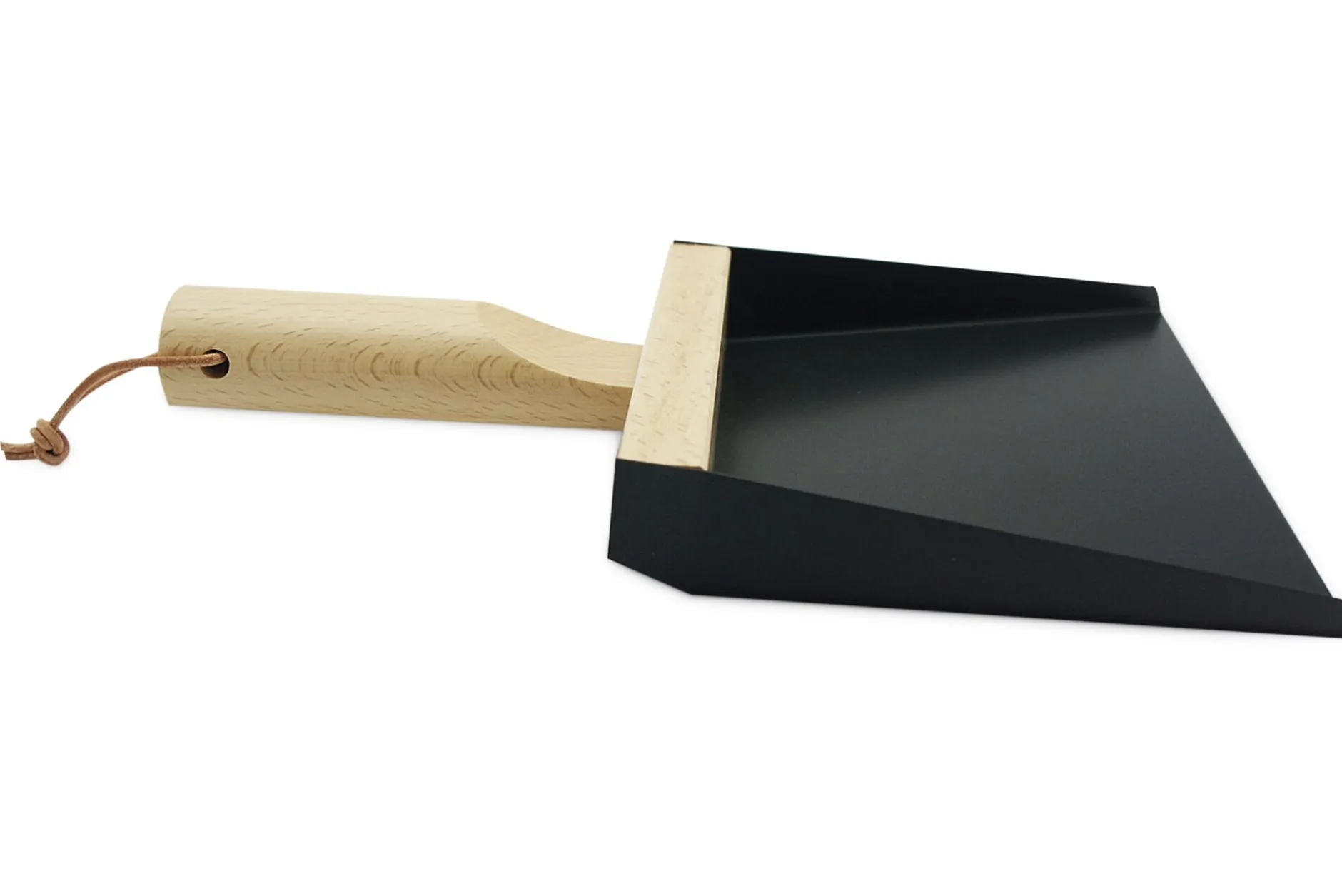 Kehrschaufel Nantes Online