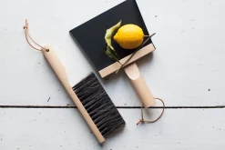 Kehrschaufel Nantes Online