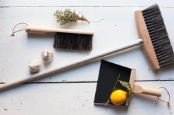 Kehrschaufel Nantes Online