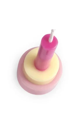 Kerze Birthday Cake Discount