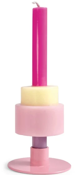 Kerze Birthday Cake Discount