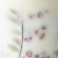 Munio Candela Kerze mit Duft Best