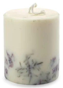 Munio Candela Kerze mit Duft Discount