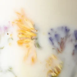 Munio Candela Kerze mit Duft New